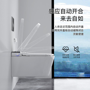 С���ͼ��Ò젝�����RͰ�[��ˮ�䠝���렝ʽ�������ڒ������RͰ