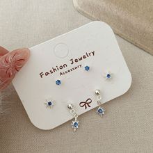 �W���{ɫ��С���Ƕ�����bŮ�yᘾ����䵭�LС�ɰٴ�O�����h