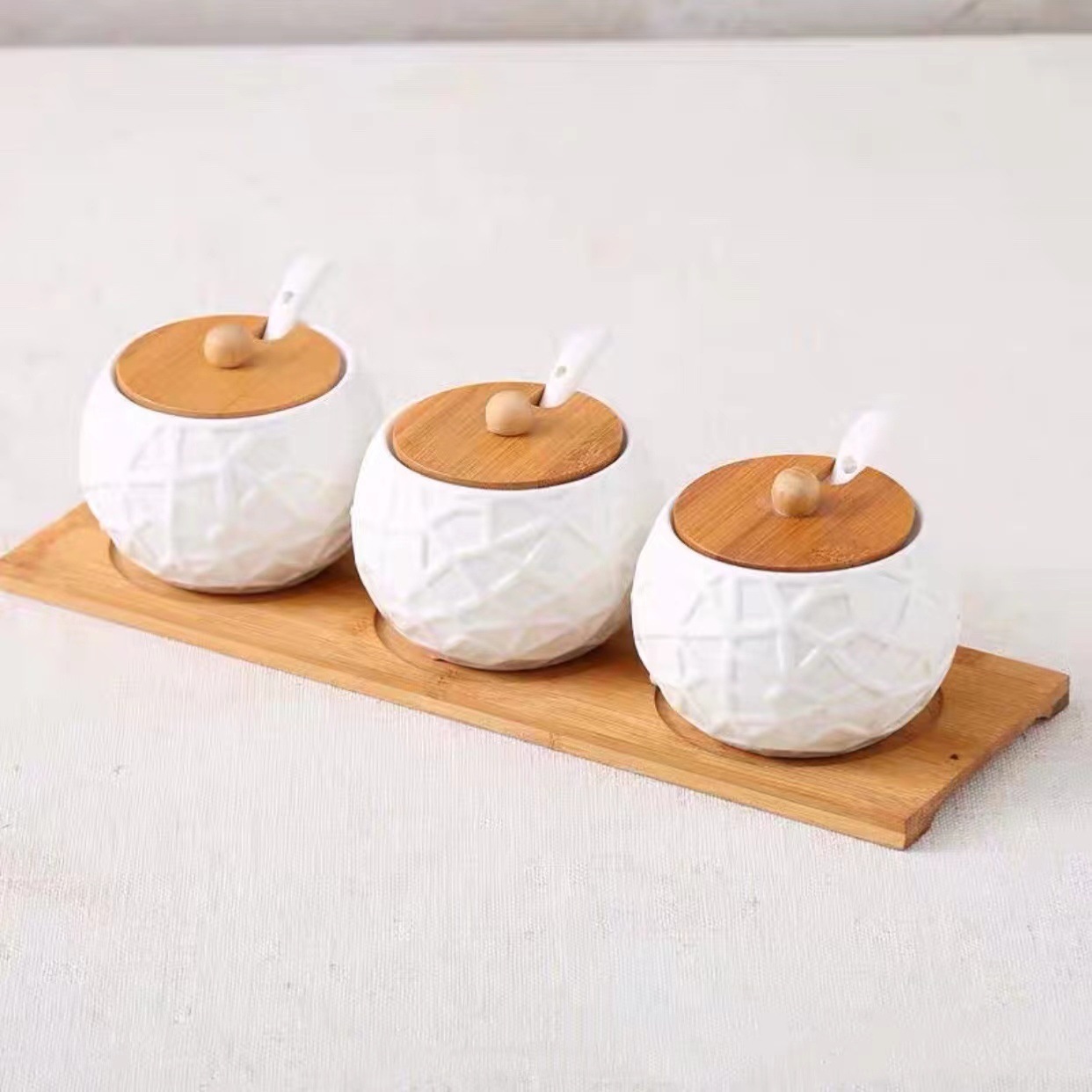 새 둥지
