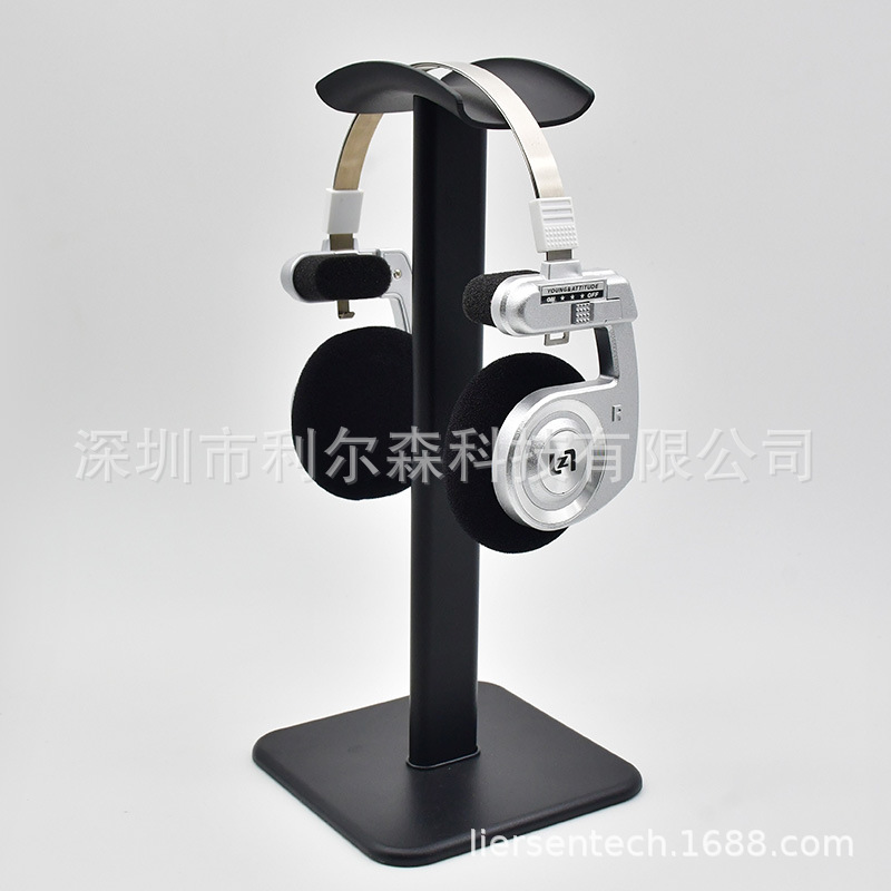 H1 Pro Retro Lightweight Foldable Headband True Wireless Bluetooth Headphones With Long Battery Life