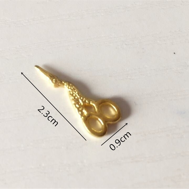 dollhouse  miniaturesʳ��diyģ�ͷ����������������������ڼ�