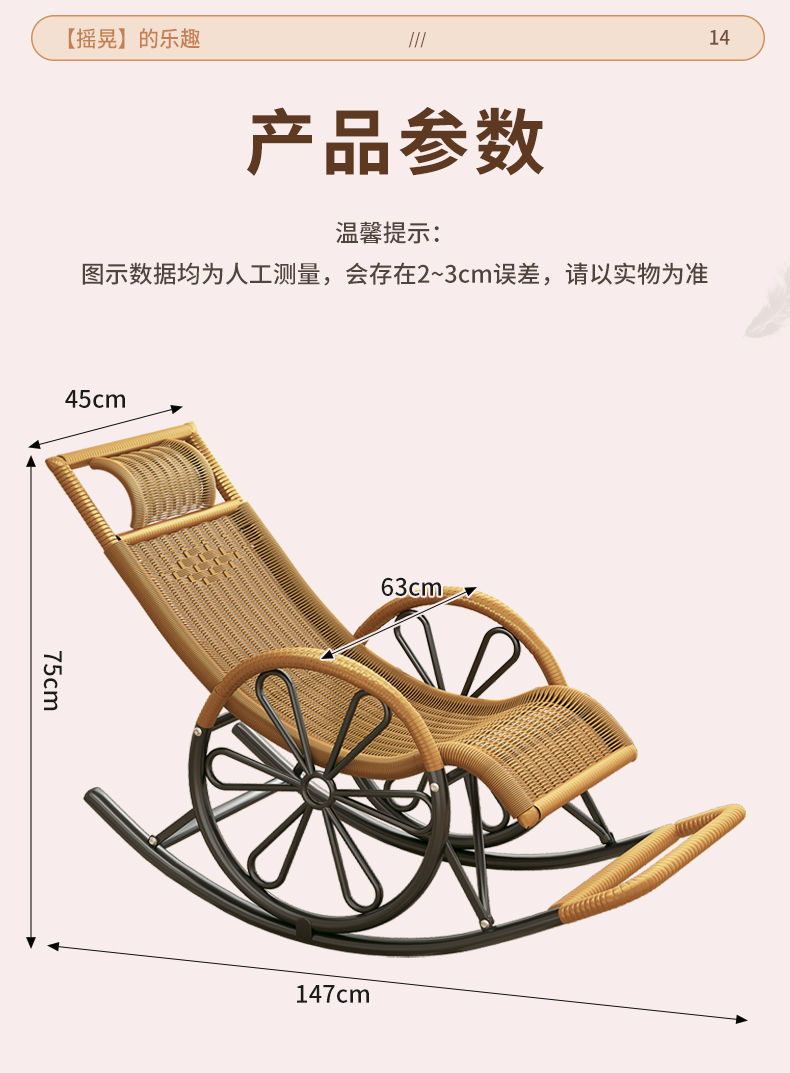 431cb42a-bb25-4e33-8fd1-cac27b436c1e.jpe