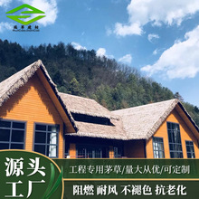 ����é����픑����r�Ҙ����ܛ�ͤ�����bٵ��ݼ�ë���ߏS������