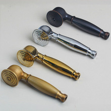 �ֳ�����ԒͲ�������^��ԡ�¹ź�ɫ��t��ɫ���z�և��^ˮů���