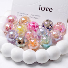 �ʹڴ��錍ɫ��W�僘�֬�A��diy�ֹ���朴���P���Դ�^���l