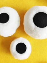 С��ë�q�����������diy��ż�۾�������в��ϰ���̖��ɫë��