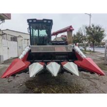 �����Ď�ʽ�ո�C�t�̹���������������̨