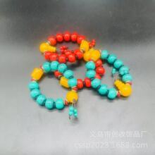 ��Ʒ�|�G��ʯ��朷���Ϟ����ͨ��P����������L�����ִ��ؔ����u