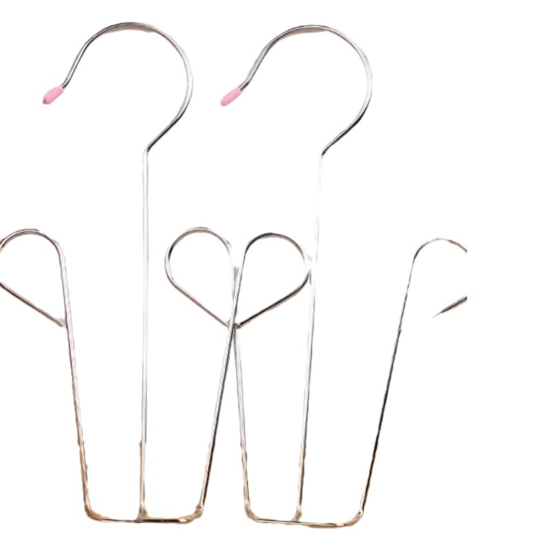 Balcón zapato secado rack ventana secado artefacto exterior almacenamiento rack de almacenamiento al aire libre Colegio estudiante dormitorio secado rack