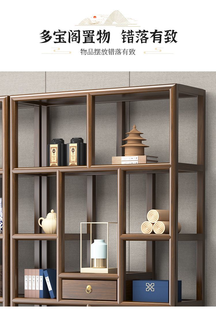 95a63249-9091-46b1-ba27-8dbdb5c161be.jpe