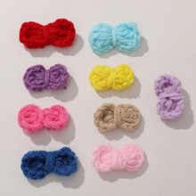 3CM�ﶬ�R�����������hë�������YDIY�ֹ��^��b�b�o���Ʒ���