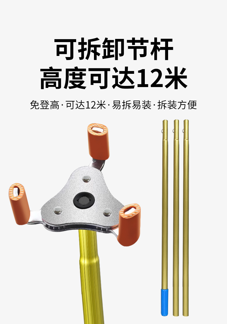 未标题-1_05.jpg