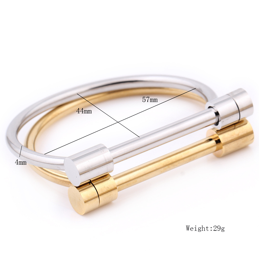 0详情_001 (1).JPEG