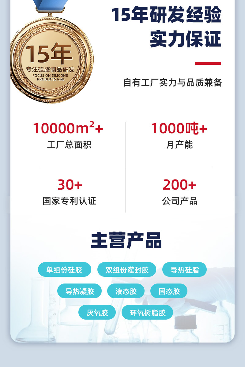 800-详情页-公司介绍-20250627_02