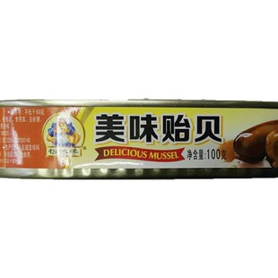 ���\�� ��ζ�Oؐ 100g