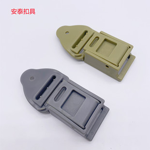 ���g���p�米�� ܊�����ϲ�� ������俨�� ������Ʒ�FФ���
