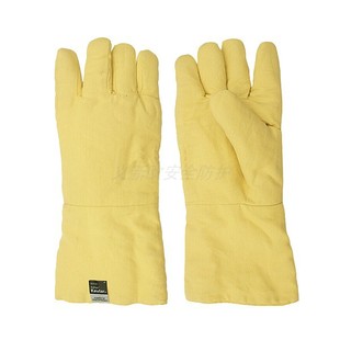 DUPONT�Ű�KK3110  Kevlar450���͸ߜ����� ���a 40cm�ڱ����I