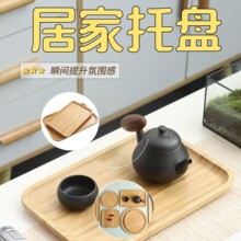 �������ò�P�c�ĈԹ����P����С�����бP��偵�๦�ܱP���b�бP