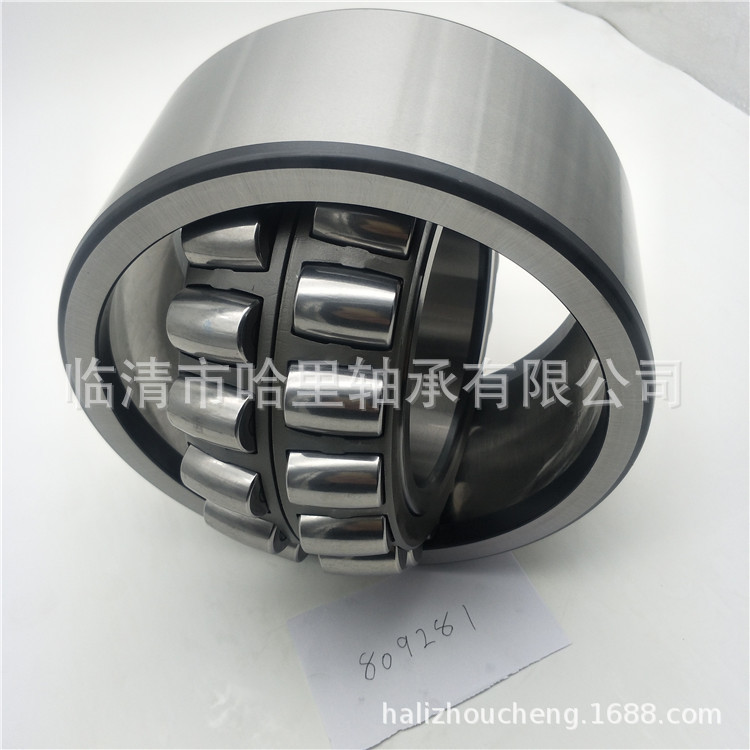 现货供应22326X3CCYA-1/HJ13P59轴承 搅拌车减速机轴承及配套油封