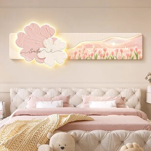 �����L�����b����Wins�L�����Դ��^�쮋�͏dɳ�l�������ڟ���