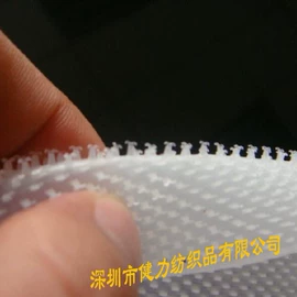 魔术贴;捆绑带;防护面罩