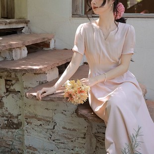 ������С���ݮ��� ��ʽ�����@�ݏ͹Ś��|�LȹŮ���sͨ�ڸ߼���