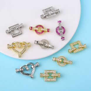 ���������T����B�����~�18K������ɫ���DIY�A�������Ʒ�� ��