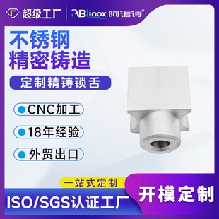 ̼䓾����T�첻�P䓝��B�����ܼ�/�������z�ǘ˾����T���D����