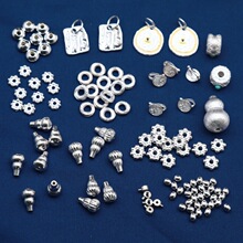 ���y���J��� �r�����y�ܭh�w��܇����Ƭ�����h��DIY�ֹ��������