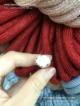 ��z�K���K�A�Kܛ���y��ɫ�z�����z���p�@�A�����޾�ܛ��о�K�ܾ�