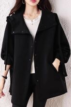 �����e�Bñ���L�������＾�¿��������ٴ��a����Ů��Ʒ��