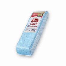 kinbata�͟��Cͨ�������ޏN�����÷����漈����Ͳی����N��