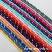 miuϵ5mm DIY�����K��ɫ���c�A�K�gɫ������bѝ���K�l��ñ�KЬ��