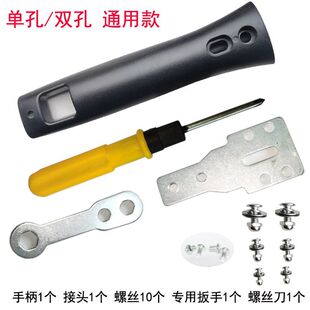 ��偰��ֱ�偰��� ƽ����F偷��C����偱� ����ͨ�Æο��ֱ����