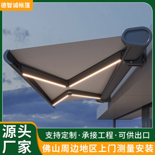 ���Q�羳��ȫ��늄�������s������Ԅ�늄ӎ����X�Ͻ���A������