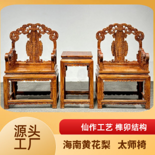 S潵S̴Ҿ̫μtľμÿθ߿