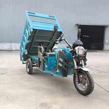 ��ж����늄�؛�\�K����݆܇����܇��ж܇�r��܇��؛܇����܇Һ��