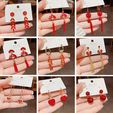 2025�����r�о���ϲ�c��ᔸ߼��мtɫϵ�Еr�ж��h������|���