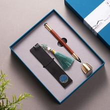 ͹ĄߙnYƷ̴ľS~ֹPbWIYӶYƷP