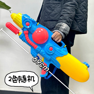 �к���߳���̖�߉�ˮ���ļ���ˮ����������������ʽ��ˮ�����l