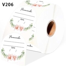 500�N/��5cm���R�d������N�����x�ֹ��b����z�N���˺�