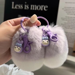 ��H��ëСβ����܇耳׿ے���ɐ�ë�qС����β�Ͱ���������նY