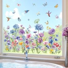 ����ɫ�������Ѻ��������N�͏d���ұ������Ҿ��b���ճPVC���N