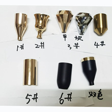 ٠T̨Sa؛ԴϞT̨NDƸĿ