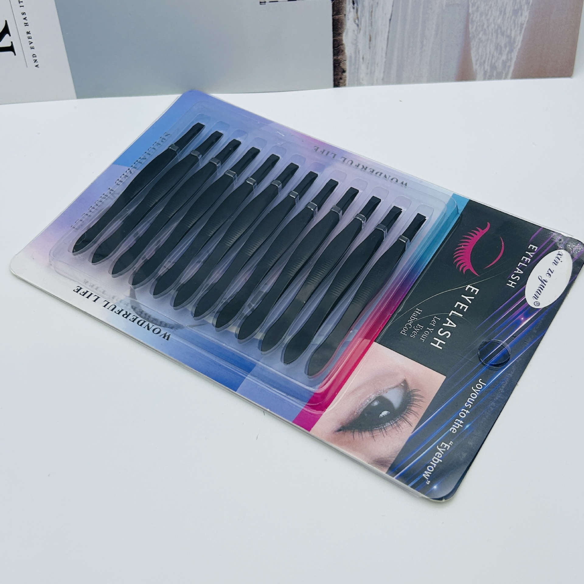 블랙 카드 전기 영동 블랙