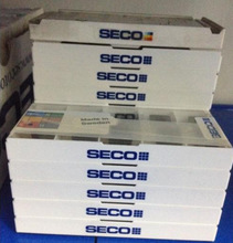 ɽ㊵ƬSEEX1204ZZTN-M14 MP2500ɽߔصƬl