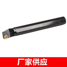 ȿM׵܇US08K/S10K/S12M/16Q/20R-SCLCR/L06/09/12