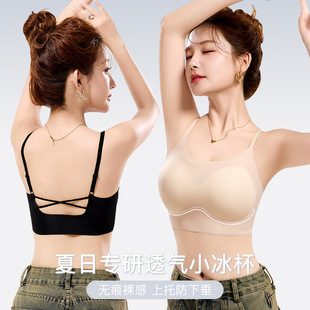 �����o�۽��汳��ʽĨ�ع��ص���͸�ⳬ���ķ������۵�ҺŮʿ����