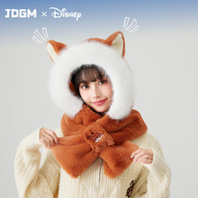 ñ���ﶬ��Ů��ñ�Ӈ���һ�w�ɼ���ë�q�Bñ������˱�ů�o������