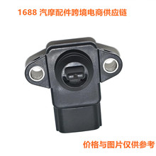 ���� ����ѹ��������MAP������E1T42671 22627-KA330������˹��³